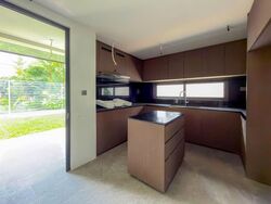 Braddell Heights Estate (D13), Detached #598241551